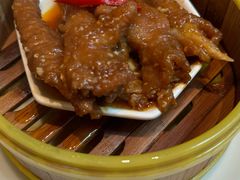 -香港狮子山下·明星粤菜餐厅(北苑店)