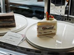 -合肥万象城