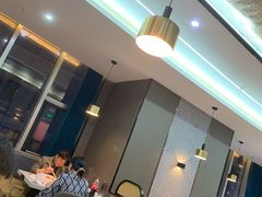 -李想大虾(黉街店)