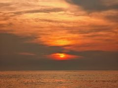 -日照灯塔风景区