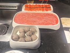 -川西坝子火锅(清江东路3.0直营店)