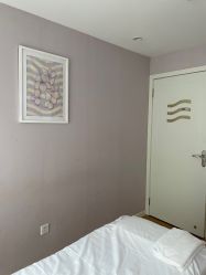 -SILKTONE诗丽堂美容