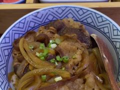 -琴寿司居酒屋(中山广场店)