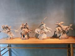 -新荣记(西溪湿地店)