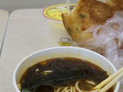 拉面-众品香美食(三弓路店)