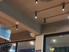 -木屋烧烤(南新店)