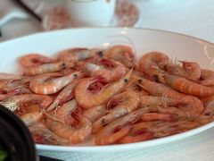 -金悦轩海鲜酒家(拱北店)