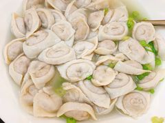 -好吉祥大酒楼
