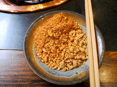 -镇江龙·火锅串串(武侯祠店)