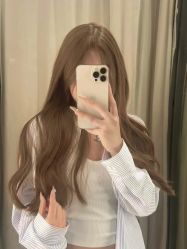 -IDESIGN艾迪赛 美学