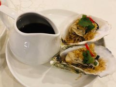 -珍宝海鲜JUMBO Seafood(尚嘉店)