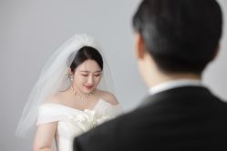 -CD视觉婚纱摄影