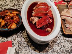 -南京大牌档(崇文门国瑞店)