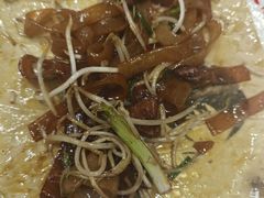 -荔银肠粉·非遗手藝(夫子庙店)