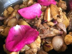 -百丈园(陈村店)