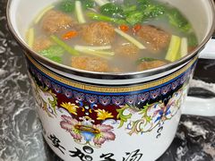 -后卫寨猫耳朵(后卫寨店)