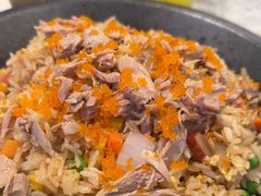 -Aqua Oasis 水天堂(常熟永旺店)