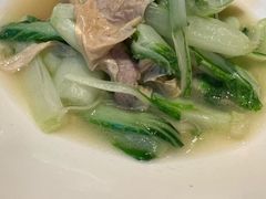 -桂满陇·海市蜃楼·黑金(国金店)