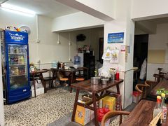 -清真•佬苏记邵阳回民米粉(河西店)