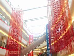 -莲花国际广场