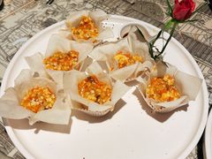-桂满陇天书(南京德基旗舰店)