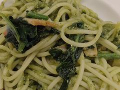 -萨莉亚意式餐厅(黄村高德汇店)