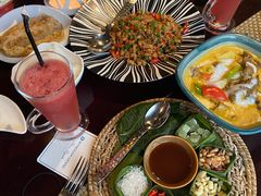 -食肆&Fourteen(武林夜市店)