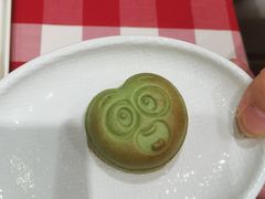 -西贝(南开大悦城店)