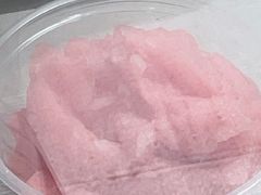-夏食光安顺小舒冰粉冰浆(甲秀楼店)