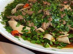 -古南都·老广东酒楼(龙江店)