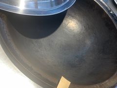 -屯老二农家铁锅炖·行业领军者(梅江店)
