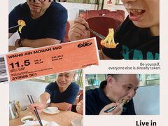 -新合益乡村农庄