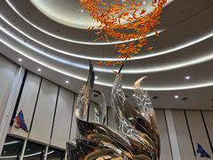 -镇江润扬大桥酒店