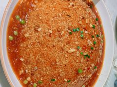 -小菜园新徽菜(蚌埠蚌山万达店)