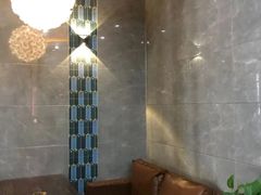 -福宝漠北·牛羊肉(广埠屯店)