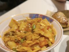 -开饭群岛