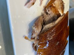 -胡记饭店(保工街店)