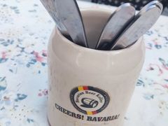 -巴伐利亚啤酒坊(意式风情街店)