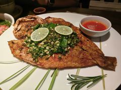 -一坐一忘云南菜(卓悦中心)