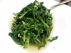 -羡餐厅·杭帮菜·淳菜(千岛湖自由洲际殿店)