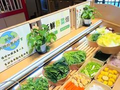 -慶の寿喜烧·和牛自助餐厅(浑南店)