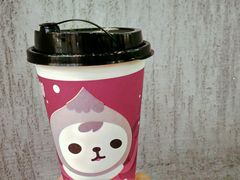 -全家便利店(梅园路店)