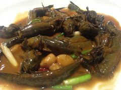 iphone_upload_pic-宁海食府(大剧院店)
