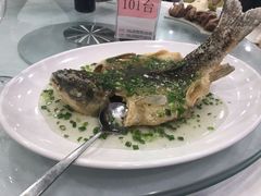 -岭南海晏楼(滨江东总店)