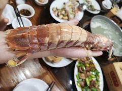 -凯华海鲜火锅·传承三十六年