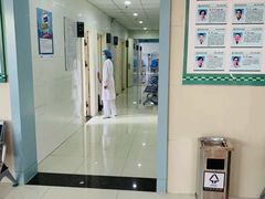 -常州红梅专科医院