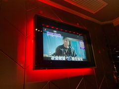 -Miohca缪卡KTV(和平店)