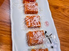 -百家鲜·杭帮菜