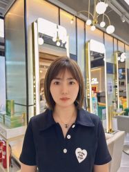 点击看大图 -MONE美发沙龙