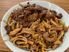 -兰溪十八浇(天一店)